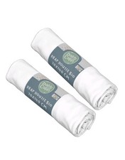 Spannbettlaken bio 140 gebraucht kaufen  Mayen