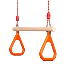 Pellor kids trapeze for sale  USA