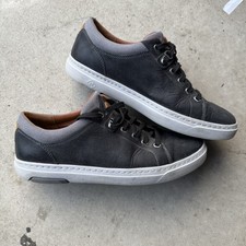 Rockport pulsetech cupsole for sale  Birch Run
