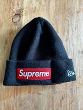 New era supreme for sale  BARROW-IN-FURNESS