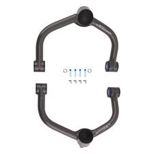 Front upper control for sale  Dayton