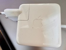 Riginal apple watt gebraucht kaufen  Karlsruhe