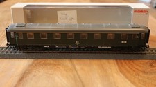 Märklin 4375 einheits gebraucht kaufen  Zweibrücken