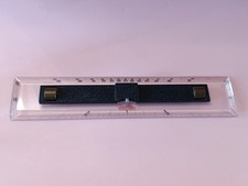 Nautical navigation tool for sale  BRIGHOUSE