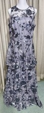 embellish sequin dress gown for sale embellish sequin dress gown for sale Lufkin