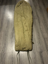 Military 1949 type for sale  Clintwood
