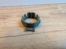 Vintage joe action for sale Vintage joe action for sale  SOUTHEND-ON-SEA