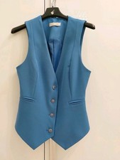 Gilet donna yeszee usato  Genova