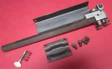 Craftsman 113. models for sale  Morgantown