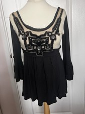 Rene derhy top for sale Rene derhy top for sale  DONCASTER