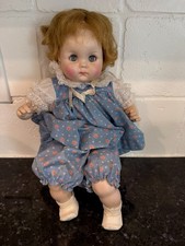 1990s madame alexander for sale  Austin