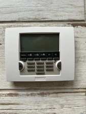 Clavier code badge d'occasion  Le Quesnoy