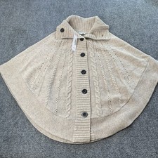 Pendleton womens lambs for sale  Daytona Beach