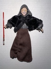 2011 kenner star for sale  North Las Vegas