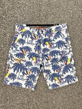 Superdry international men for sale  WOLVERHAMPTON