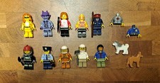 lego 7635 usato lego 7635 usato Vizzola Ticino