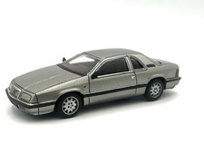 Alezan models kit d'occasion  Grisy-Suisnes