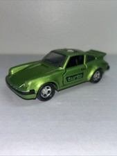 1979 matchbox superkings for sale  Shelton