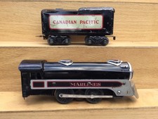 Marx marline engine for sale  Virginia Beach