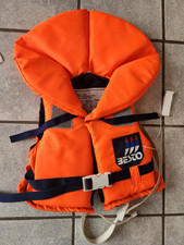 Kleinkind baby schwimmweste gebraucht kaufen  Ellwangen (Jagst)