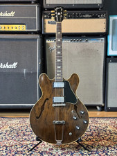 1969 vintage gibson for sale  Houston