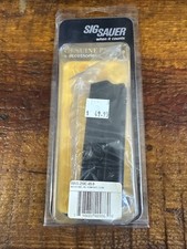 Sig sauer mag for sale  Rogers