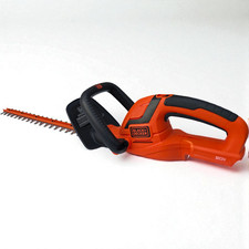 Black decker 20v for sale  Loganville