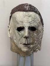 Halloween ends michael for sale  Boise