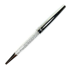 Swarovski crystalline chrome for sale  Las Vegas