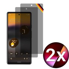 2xpanzer folie privacy gebraucht kaufen  Bornheim