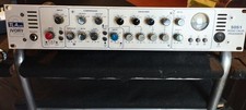 tl audio usato  Caserta