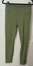 Crew active women for sale  Walworth