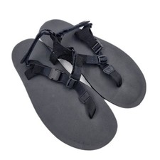 Xero shoes trail gebraucht kaufen  Zweibrücken