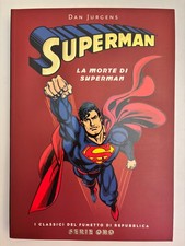 Classici del fumetto usato  Spigno Monferrato