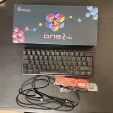 Ducky mini brown gebraucht kaufen  Landshut