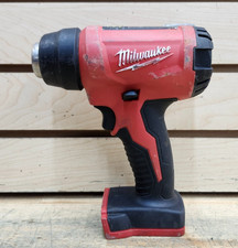 Milwaukee m18 18v for sale  Glassboro