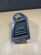 Renault aerateur grille d'occasion Renault aerateur grille d'occasion  Béziers