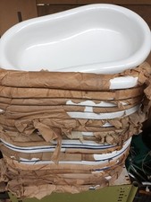 Baignoire émaillée bidet d'occasion Baignoire émaillée bidet d'occasion  Vesoul