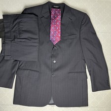 Jos bank signature for sale  Columbus