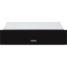 zanussi zwd for sale zanussi zwd for sale WINSFORD