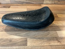 Vintage selle royal for sale  OTTERY ST. MARY