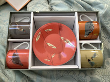 Magpie game birdy for sale Magpie game birdy for sale  HUDDERSFIELD