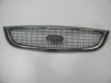 New unboxed oem for sale  Houston