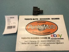 Sensore caduta antiribaltament usato Sensore caduta antiribaltament usato  Frattaminore