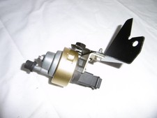 turbo trd d'occasion  Folschviller