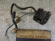 Suzuki gn250 nj42a gebraucht kaufen  Westoverledingen