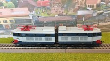 Lima 208064lg locomotiva usato  Ardea