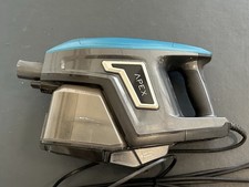 Shark zs362 apex for sale  Palm Bay