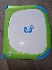 Leapfrog leapstart for sale  ALFRETON