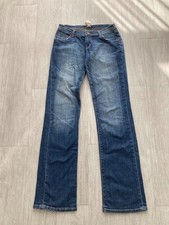 Jeans morgan taille d'occasion  La Valette-du-Var